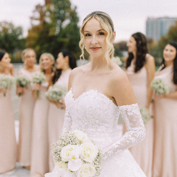 Clare Sloan Swidrak Co scaled 1 - The Bridesmaid Blog Clare Sloan Swidrak Co scaled 1