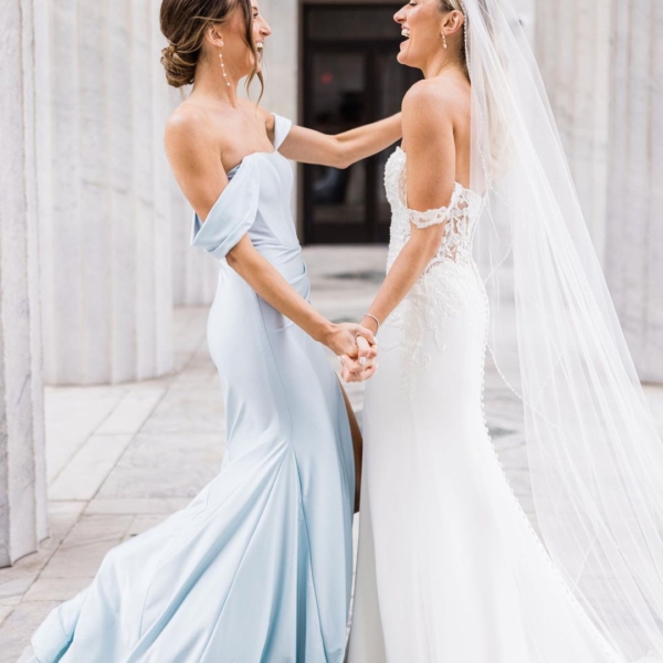 tracy lynn photo7 - The Bridesmaid Blog tracy lynn photo7