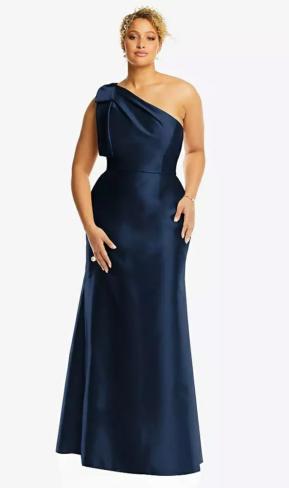 Mother of the Bride Dress Inspiration 