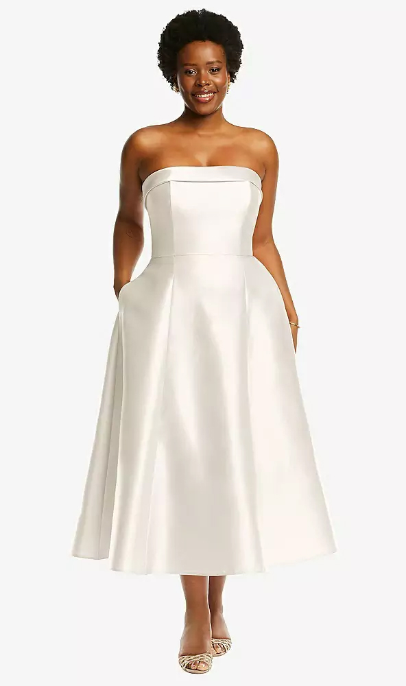 Wedding gowns Under $300