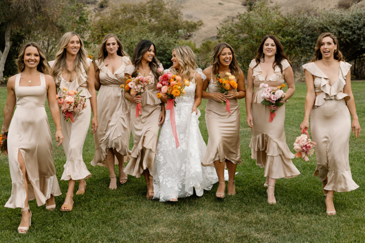 Kelsey Angelotti wedding planner 22 1366x2048 1 - The Bridesmaid Blog Bridesmaids, Please Sit Down