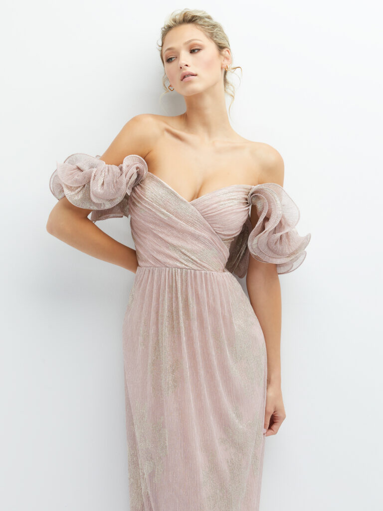 Bridesmaid Dress Sale