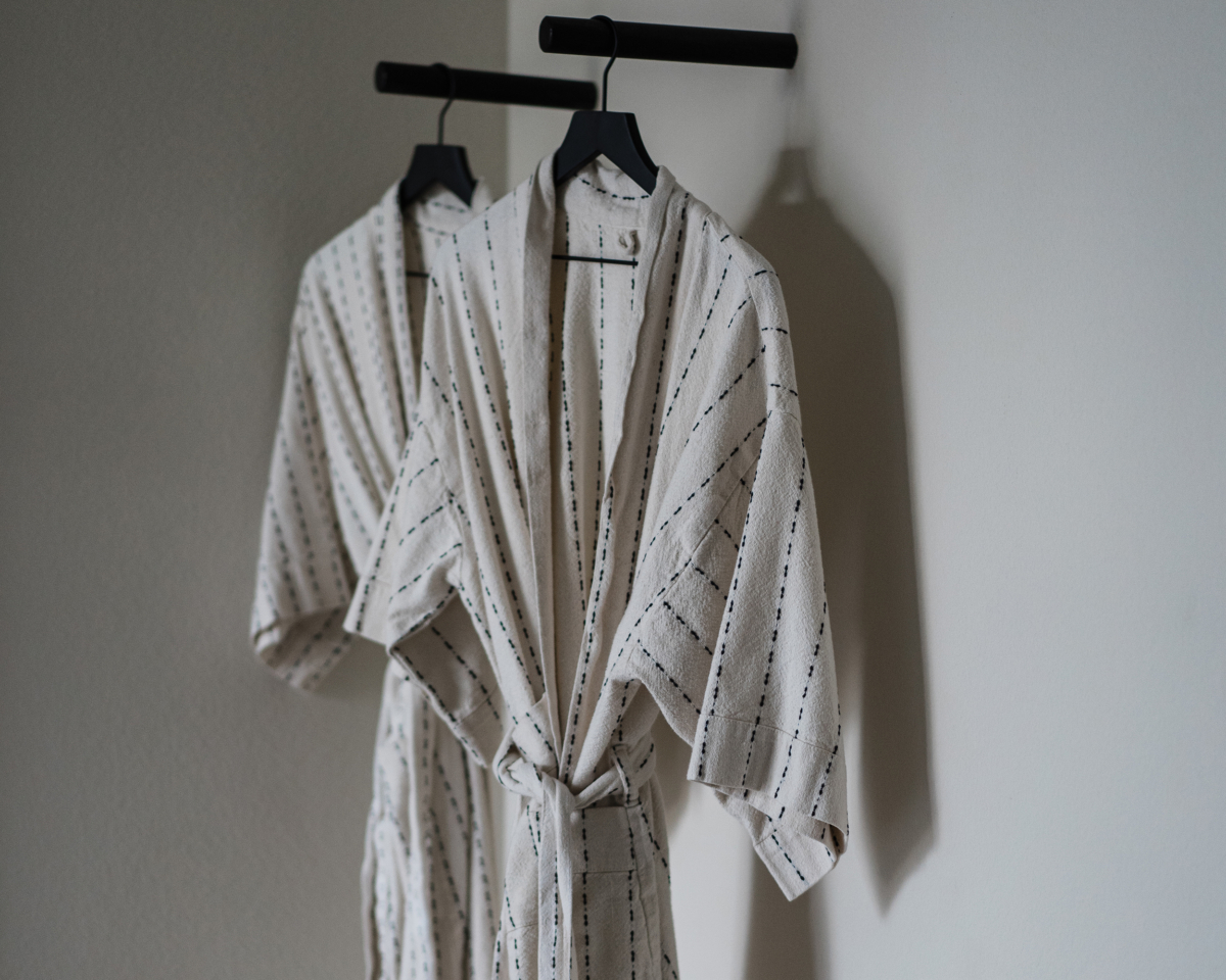 drift hotel - The Bridesmaid Blog An Honest Review of Drift Hotel Palm Springs