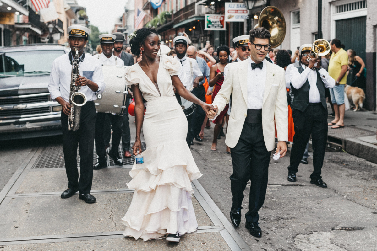 michelle norwood events - The Bridesmaid Blog Wedding Planner Michelle Norwood: All Time Favorite Bridesmaid Looks