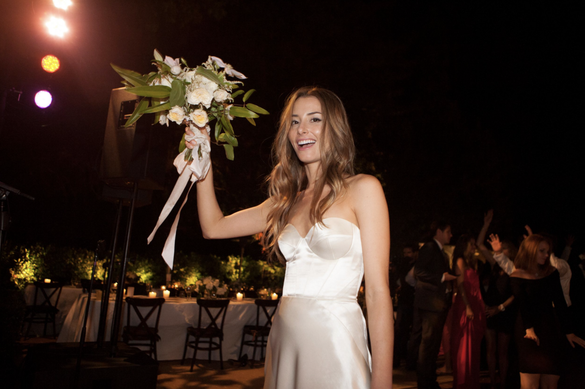 laned dittoe weddings